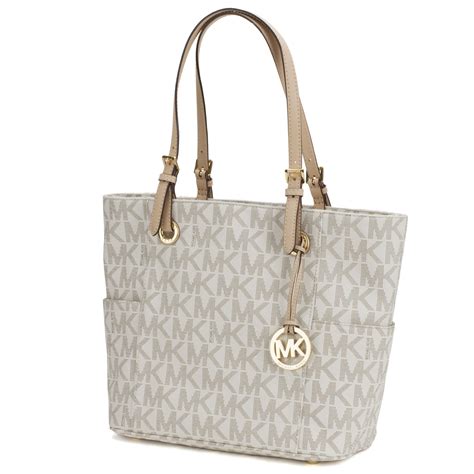 cheap michael kors jet set purse